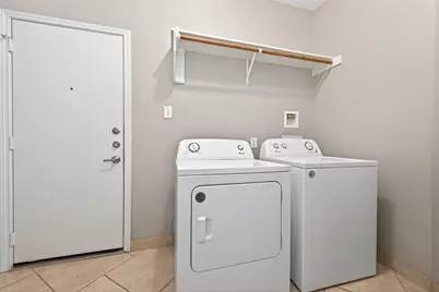 65 Scarlet Woods Court, The Woodlands, TX 77380 - Photo 30