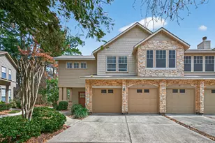 65 Scarlet Woods Ct, The Woodlands, TX 77380 - Photo 1