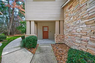 65 Scarlet Woods Ct, The Woodlands, TX 77380 - Photo 2