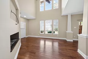 65 Scarlet Woods Ct, The Woodlands, TX 77380 - Photo 6