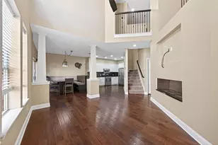 65 Scarlet Woods Ct, The Woodlands, TX 77380 - Photo 4