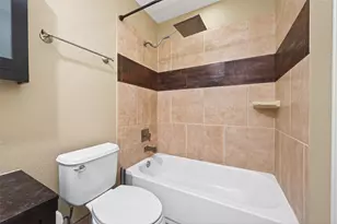 65 Scarlet Woods Ct, The Woodlands, TX 77380 - Photo 16