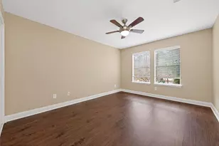 65 Scarlet Woods Ct, The Woodlands, TX 77380 - Photo 18