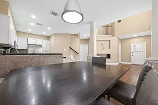 65 Scarlet Woods Ct, The Woodlands, TX 77380 - Photo 14