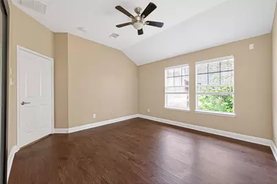 65 Scarlet Woods Court, The Woodlands, TX 77380 - Photo 24