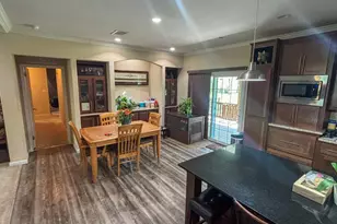 41111 Sandy Hill Rd, Montgomery, TX 77316 - Photo 12