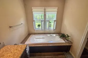 41111 Sandy Hill Rd, Montgomery, TX 77316 - Photo 18