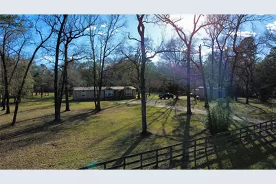 41111 Sandy Hill Road, Montgomery, TX 77316 - Photo 6