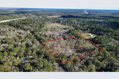 41111 Sandy Hill Road, Montgomery, TX 77316 - Photo 2