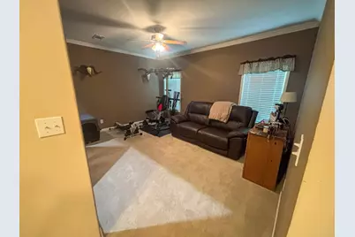 41111 Sandy Hill Road, Montgomery, TX 77316 - Photo 14