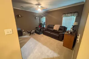 41111 Sandy Hill Rd, Montgomery, TX 77316 - Photo 14