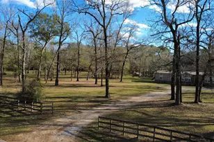 41111 Sandy Hill Rd, Montgomery, TX 77316 - Photo 4