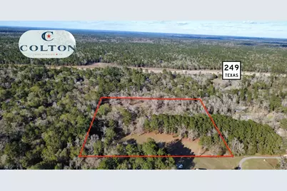 41111 Sandy Hill Road, Montgomery, TX 77316 - Photo 10