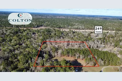 41111 Sandy Hill Road, Montgomery, TX 77316 - Photo 10