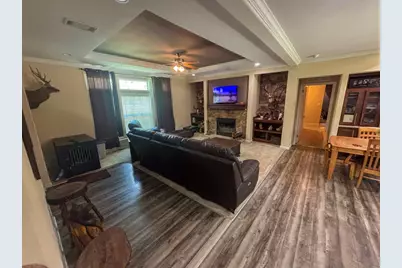 41111 Sandy Hill Road, Montgomery, TX 77316 - Photo 16