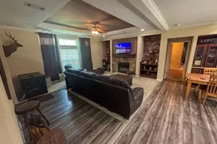 41111 Sandy Hill Rd, Montgomery, TX 77316 - Photo 16