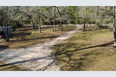 41111 Sandy Hill Road, Montgomery, TX 77316 - Photo 8