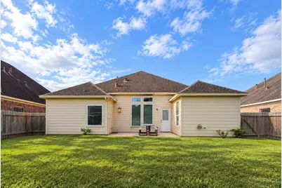 19014 Sweet Springs Lane, Cypress, TX 77429 - Photo 20