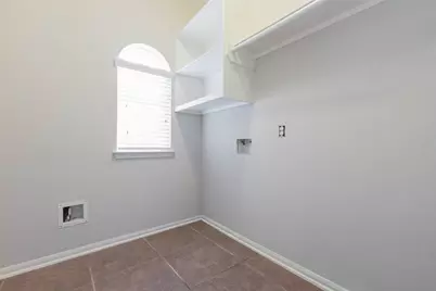 19014 Sweet Springs Lane, Cypress, TX 77429 - Photo 18