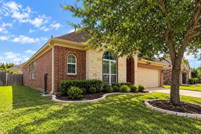 19014 Sweet Springs Lane, Cypress, TX 77429 - Photo 22