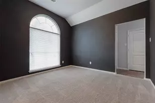 19014 Sweet Springs Ln, Cypress, TX 77429 - Photo 6