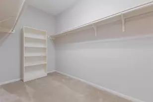 19014 Sweet Springs Ln, Cypress, TX 77429 - Photo 14