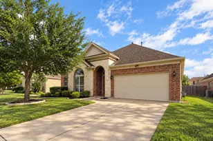 19014 Sweet Springs Ln, Cypress, TX 77429 - Photo 2