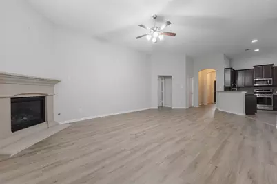 19014 Sweet Springs Lane, Cypress, TX 77429 - Photo 4