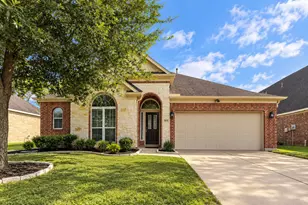 19014 Sweet Springs Ln, Cypress, TX 77429 - Photo 1