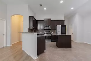 19014 Sweet Springs Ln, Cypress, TX 77429 - Photo 10