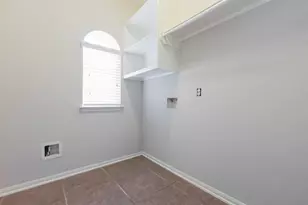 19014 Sweet Springs Ln, Cypress, TX 77429 - Photo 18
