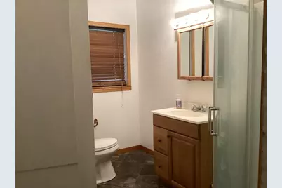 103 W Main St, Kirbyville, TX 75956 - Photo 14