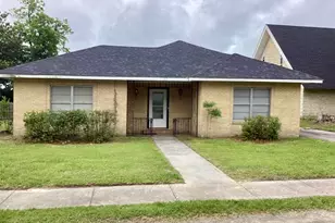 103 W Main St, Kirbyville, TX 75956 - Photo 6