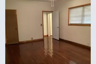 103 W Main St, Kirbyville, TX 75956 - Photo 16