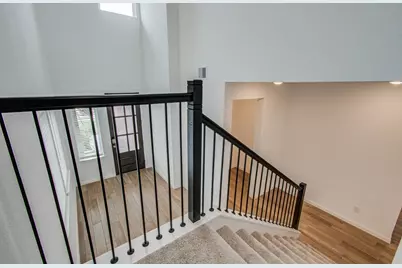 24838 Harrow Meadow Drive, Katy, TX 77493 - Photo 12