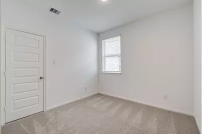 24838 Harrow Meadow Drive, Katy, TX 77493 - Photo 38