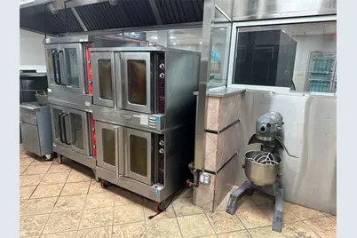 7820 Fulton Street, Houston, TX 77022 - Photo 22