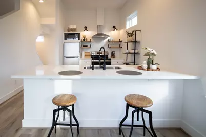 3824 Fulton Street #115, Houston, TX 77009 - Photo 1