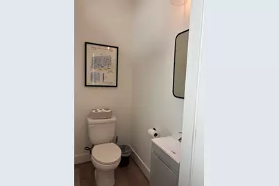 3824 Fulton Street #115, Houston, TX 77009 - Photo 12