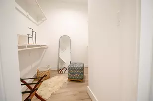 3824 Fulton St, Houston, TX 77009 - Photo 10