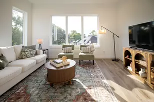 3824 Fulton St, Houston, TX 77009 - Photo 4