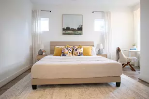 3824 Fulton St, Houston, TX 77009 - Photo 2