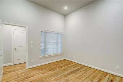 1040 W 26th Street #B, Houston, TX 77008 - Photo 18