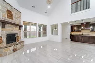 19903 Sonterra Ln, Richmond, TX 77407 - Photo 30