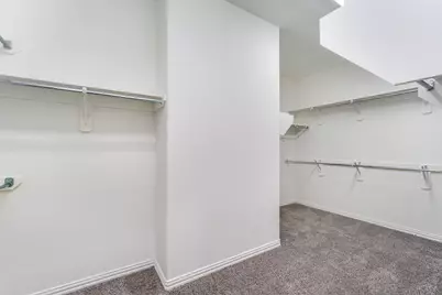 19903 Sonterra Lane, Richmond, TX 77407 - Photo 26