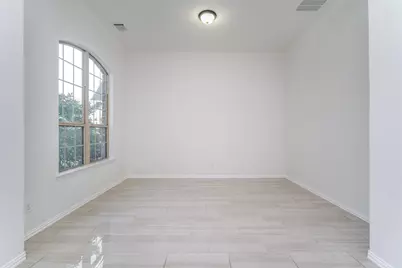 19903 Sonterra Lane, Richmond, TX 77407 - Photo 8