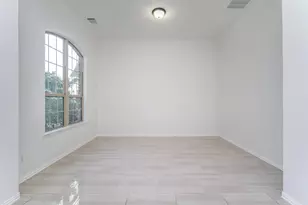 19903 Sonterra Ln, Richmond, TX 77407 - Photo 8