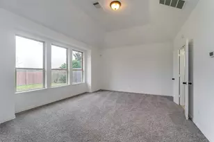 19903 Sonterra Ln, Richmond, TX 77407 - Photo 20