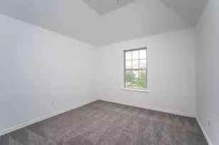 19903 Sonterra Ln, Richmond, TX 77407 - Photo 40