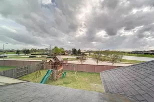 19903 Sonterra Ln, Richmond, TX 77407 - Photo 38